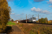 E594-004