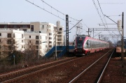 ED74-013
