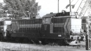 SP32-132