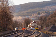 Pod Świeradowcem
