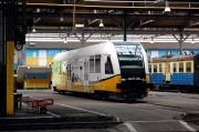 SA135-001