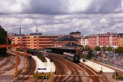 Aalborg