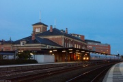 Aalborg