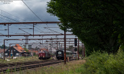 IC3-5294