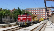 52 067-6