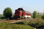 55 138.2