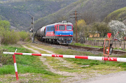 Șimleu Silvaniei