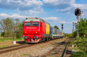 64 0990-3