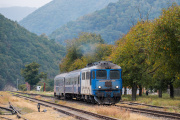 Piesiulkowo
