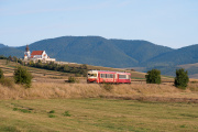 Siedmiogród