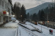 Syberia