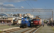 45 0379-9, 89 0278-0 a 41 0093-5