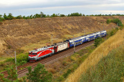 476 692-5 & 41-0122-5