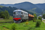 60 1649-2