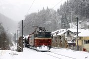 47 4037-5