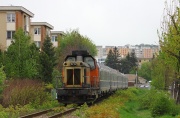 82 0569-9