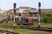 841 014-9