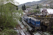 L45H-033