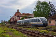96-2061-8