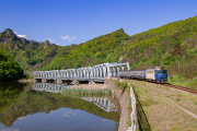60 0652-7 Lotru