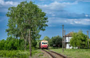 P.O. Fibiș