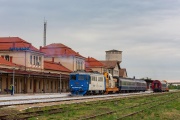 60 0695-6