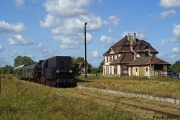 Ol49-59 Bzowo Goraj