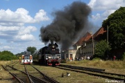 Ol49-59 + TGM40-590