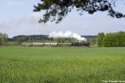 Ty2-953 Zielomyśl