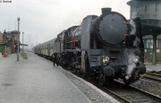 Pt47-121 Kostrzyn nad Odrą