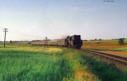 OL49-18  Raczki