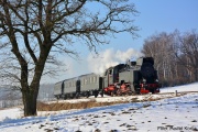 TKt48-18 Stary Wielisław