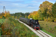 Ol49-69 Boszkowo