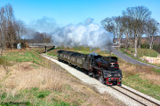 Ol49-69 Grotniki