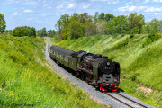 Pt47-65 Włoszakowice