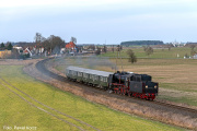 Pt47-65 Strykowo Poznańskie