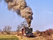 Po to, by zamknąć historię