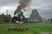 Px48-1785