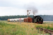 Tr5-65