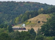 Symboliczny koniec wojny