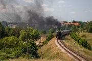 Ol49-69 Olecko