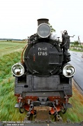 Px48-1785