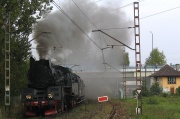 Ol49-100