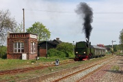 TKt48-191