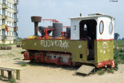 Rudy 102