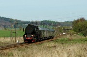 Ty2-911
