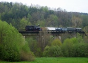 Tr12-25