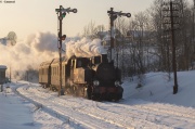 TKh49-1 Rabka Zaryte
