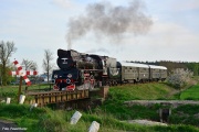 Ol49 Kębłowo