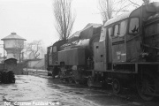 TKt48-67, 116